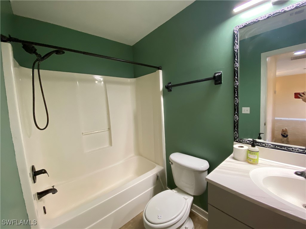 7319 Albany Road Fort Myers FL 33967 225040971 image35