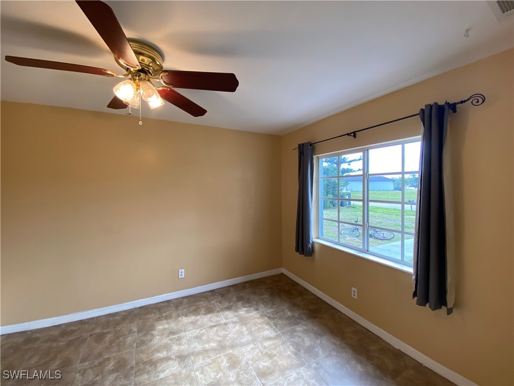 7319 Albany Road Fort Myers FL 33967 225040971 image36