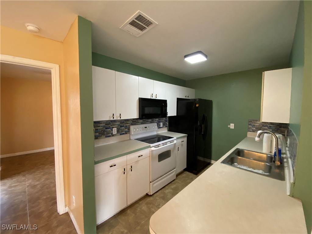 7319 Albany Road Fort Myers FL 33967 225040971 image37