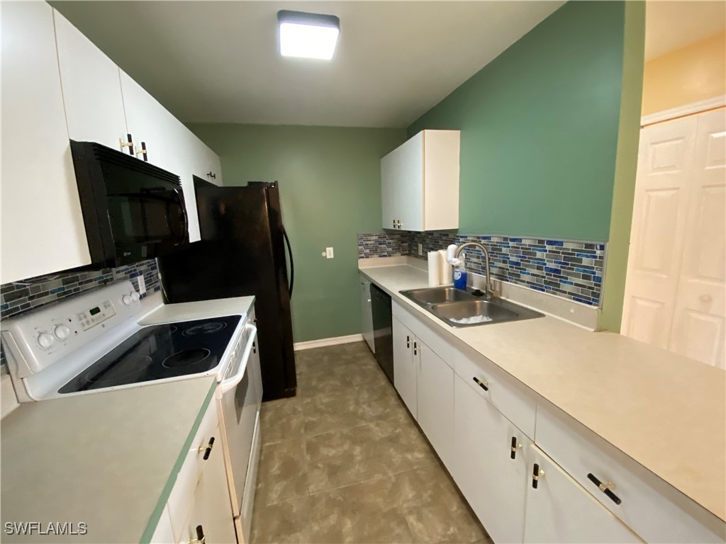 7319 Albany Road Fort Myers FL 33967 225040971 image39