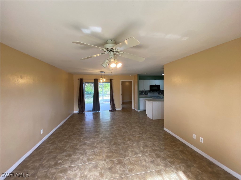 7319 Albany Road Fort Myers FL 33967 225040971 image4