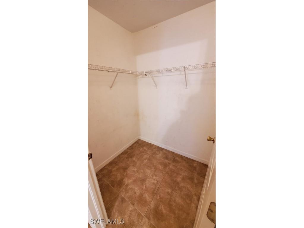 7319 Albany Road Fort Myers FL 33967 225040971 image41