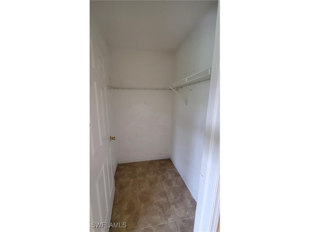 7319 Albany Road Fort Myers FL 33967 225040971 image42