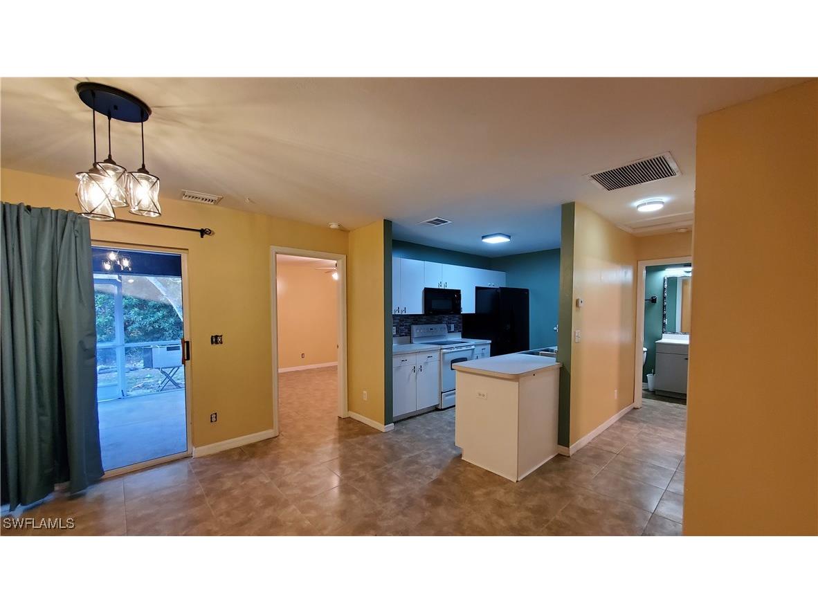 7319 Albany Road Fort Myers FL 33967 225040971 image43