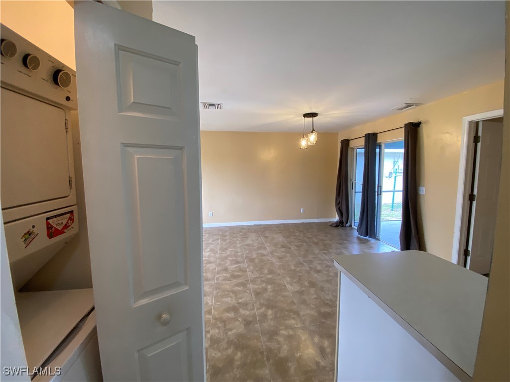 7319 Albany Road Fort Myers FL 33967 225040971 image46