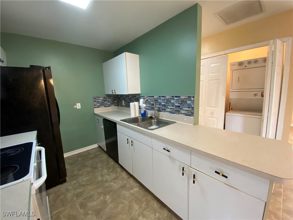 7319 Albany Road Fort Myers FL 33967 225040971 image47