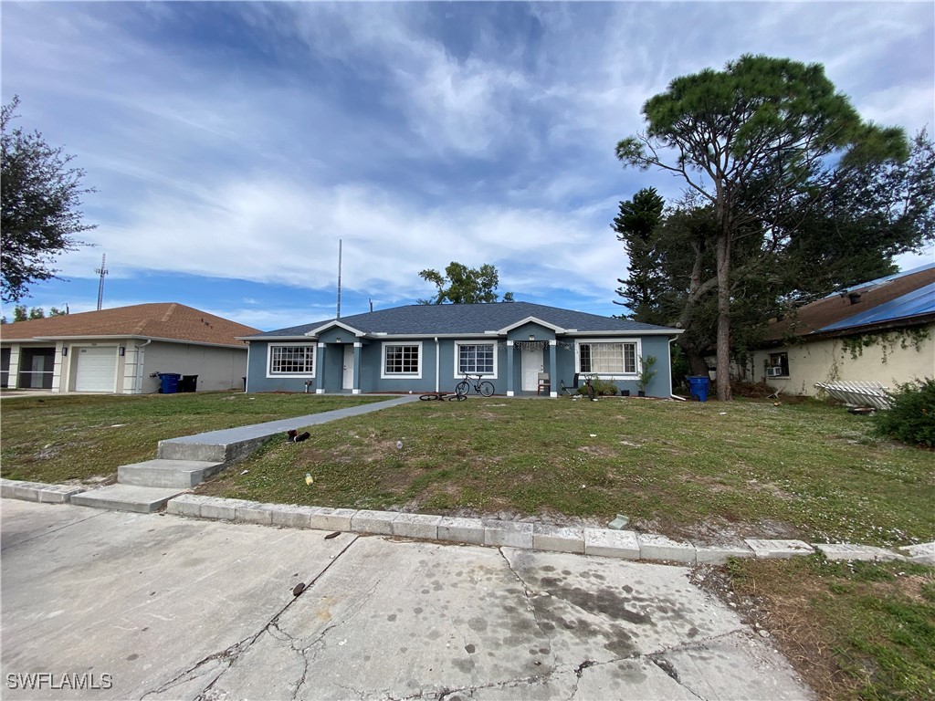 7319 Albany Road Fort Myers FL 33967 225040971 image48