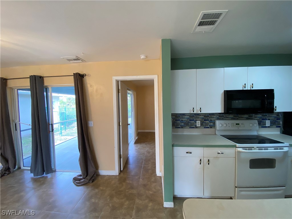 7319 Albany Road Fort Myers FL 33967 225040971 image7