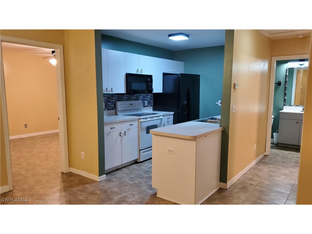 7319 Albany Road Fort Myers FL 33967 225040971 image9