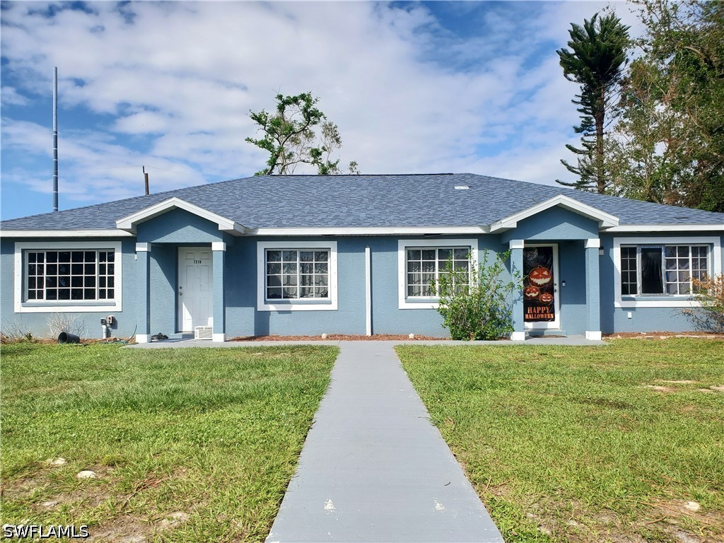 7319 Albany Road Fort Myers FL 33967 226019636 image1