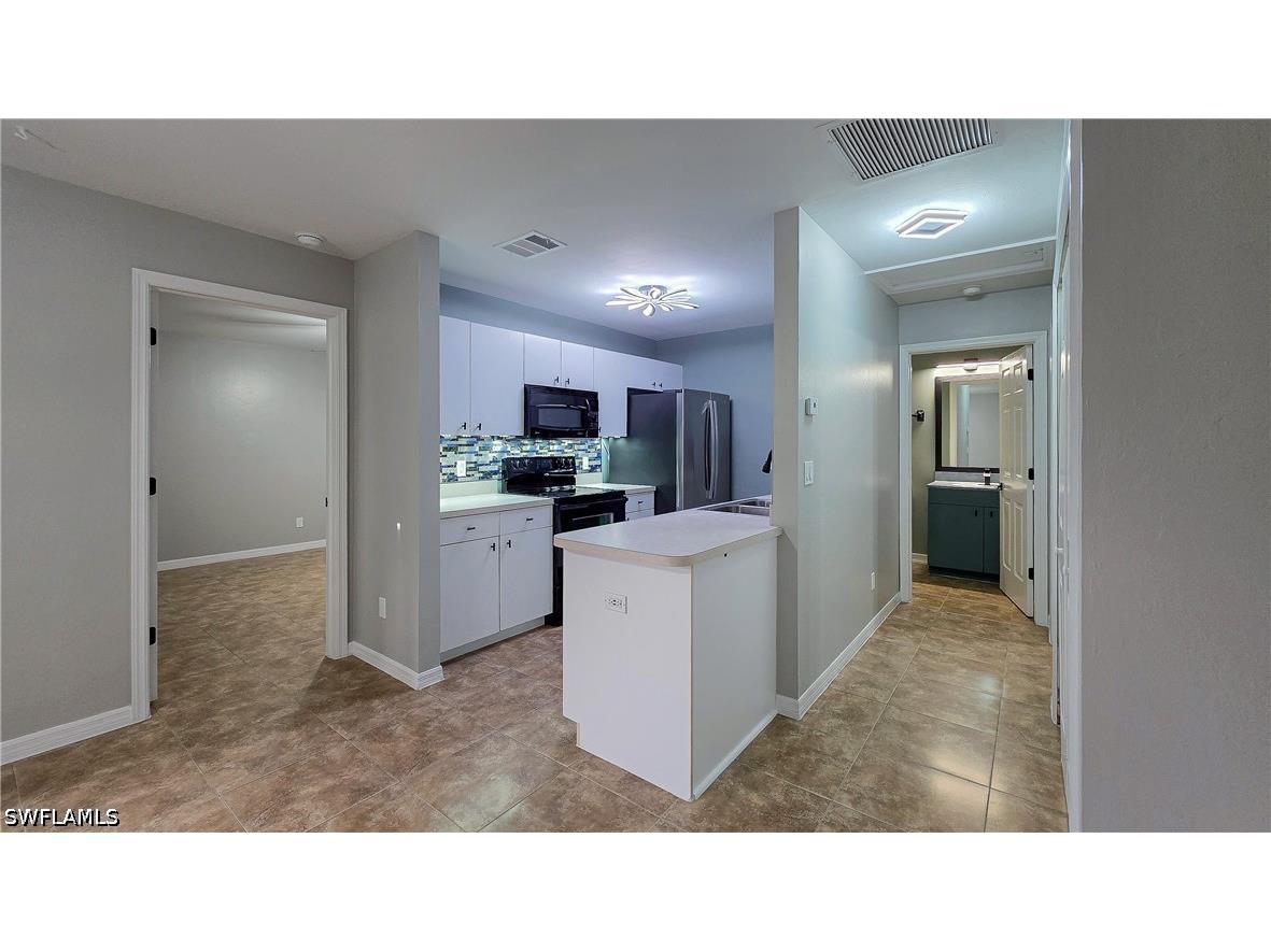 7319 Albany Road Fort Myers FL 33967 226019636 image10
