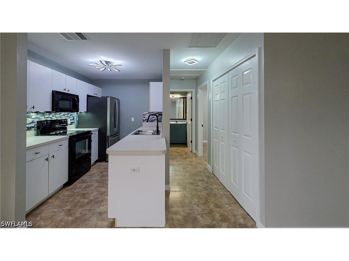 7319 Albany Road Fort Myers FL 33967 226019636 image11
