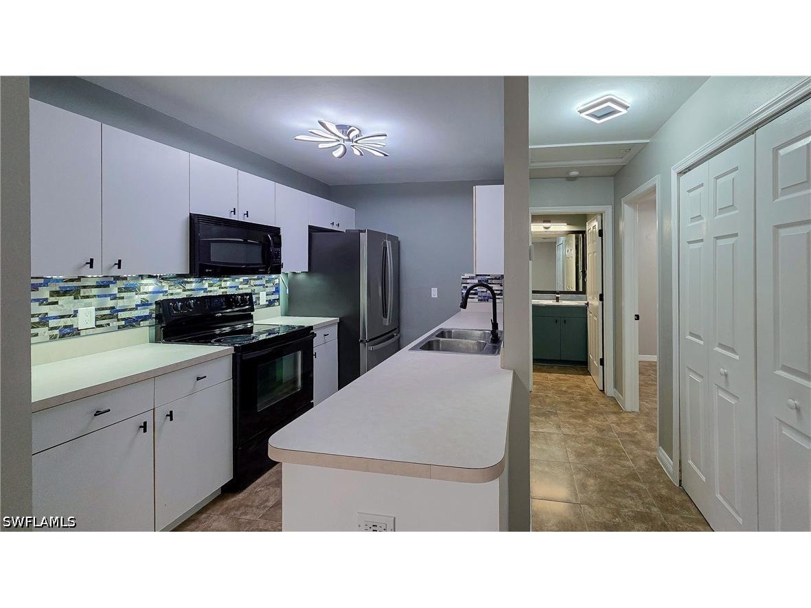 7319 Albany Road Fort Myers FL 33967 226019636 image12