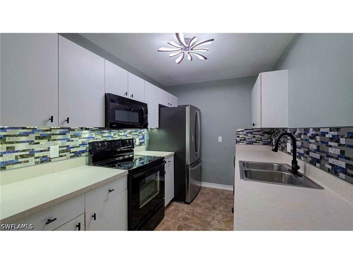 7319 Albany Road Fort Myers FL 33967 226019636 image13