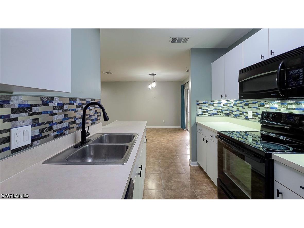 7319 Albany Road Fort Myers FL 33967 226019636 image14