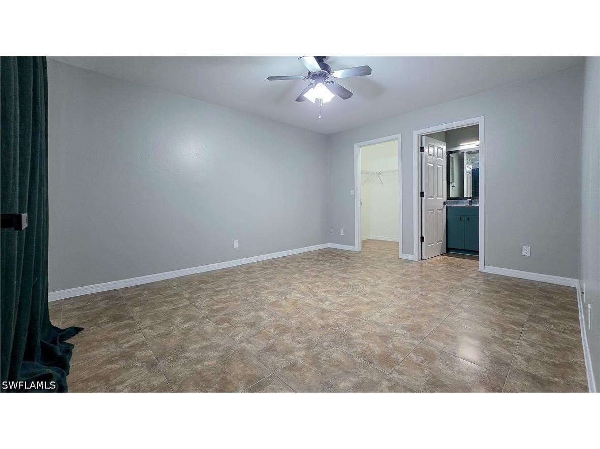 7319 Albany Road Fort Myers FL 33967 226019636 image15
