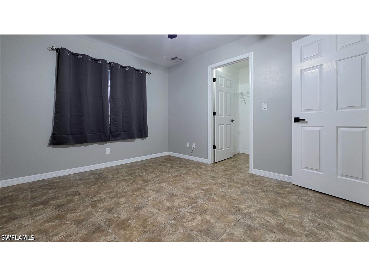 7319 Albany Road Fort Myers FL 33967 226019636 image17