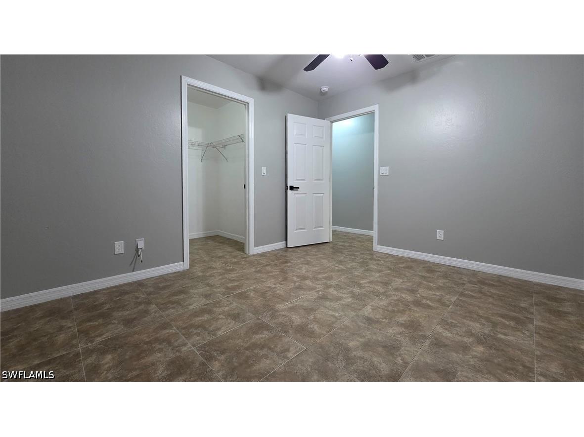 7319 Albany Road Fort Myers FL 33967 226019636 image18