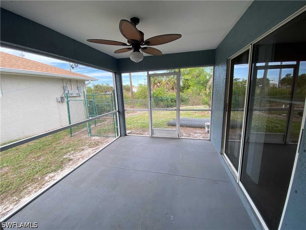 7319 Albany Road Fort Myers FL 33967 226019636 image21