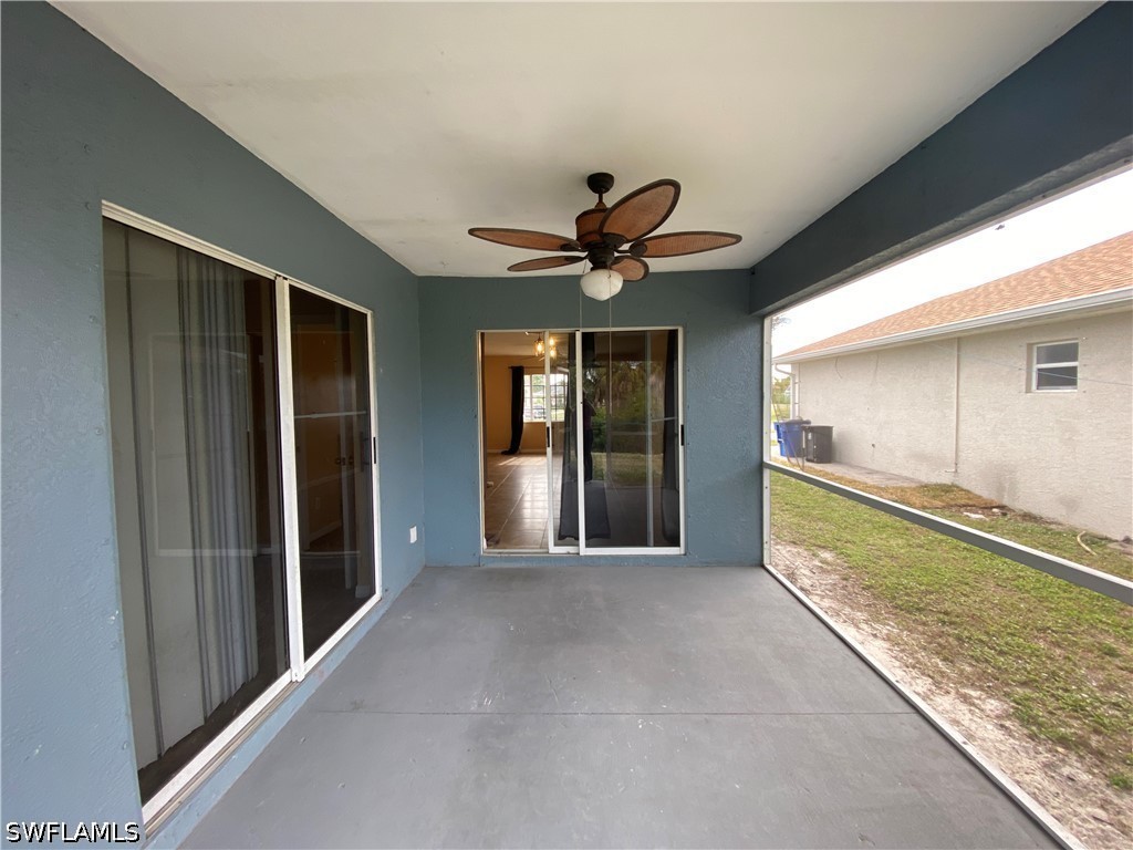 7319 Albany Road Fort Myers FL 33967 226019636 image22