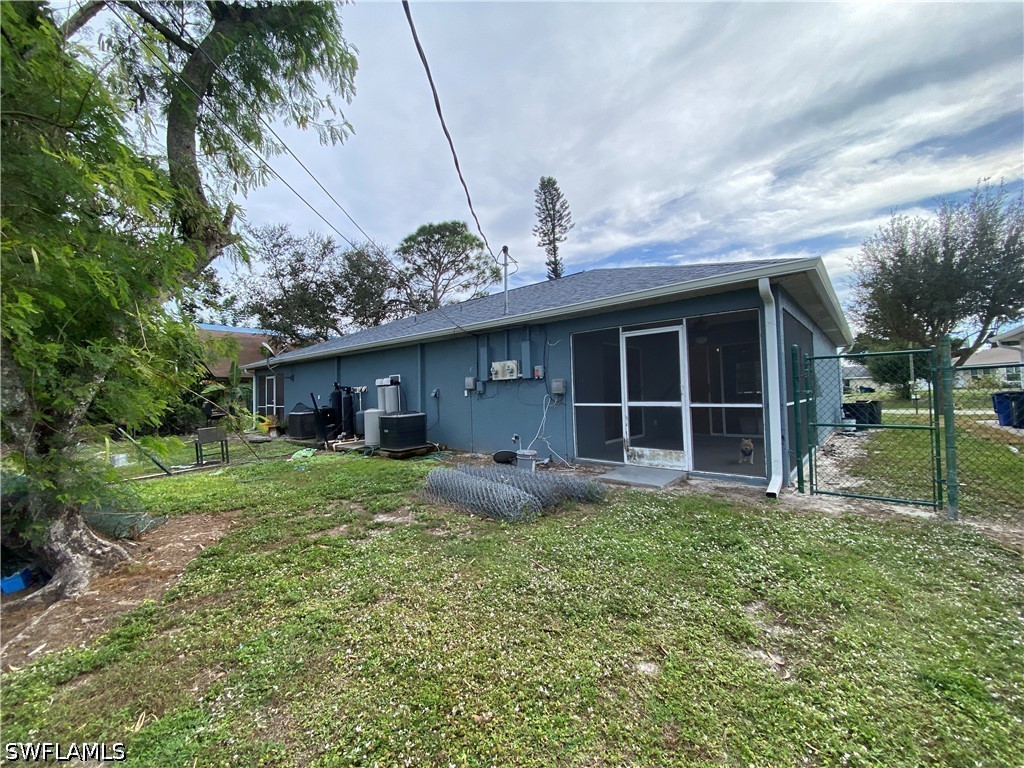 7319 Albany Road Fort Myers FL 33967 226019636 image23
