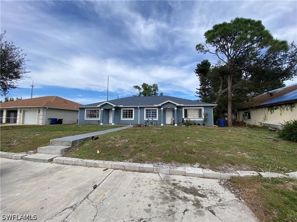 7319 Albany Road Fort Myers FL 33967 226019636 image25
