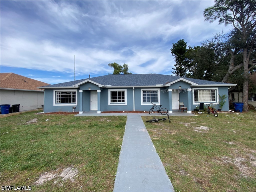 7319 Albany Road Fort Myers FL 33967 226019636 image26
