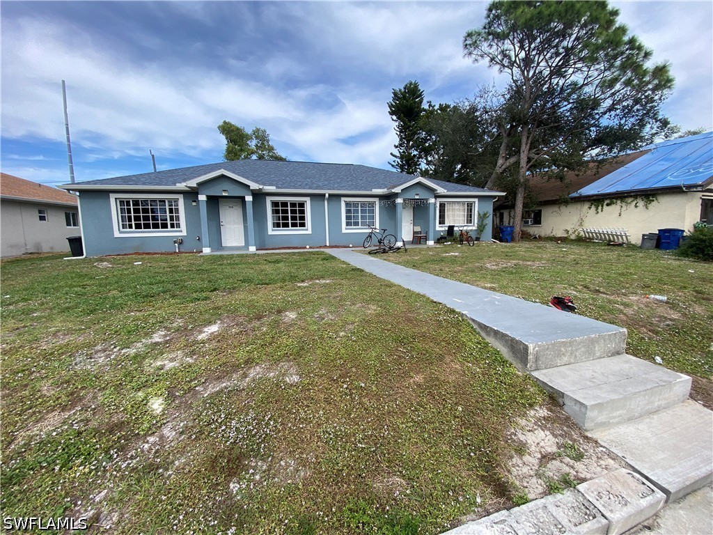 7319 Albany Road Fort Myers FL 33967 226019636 image27