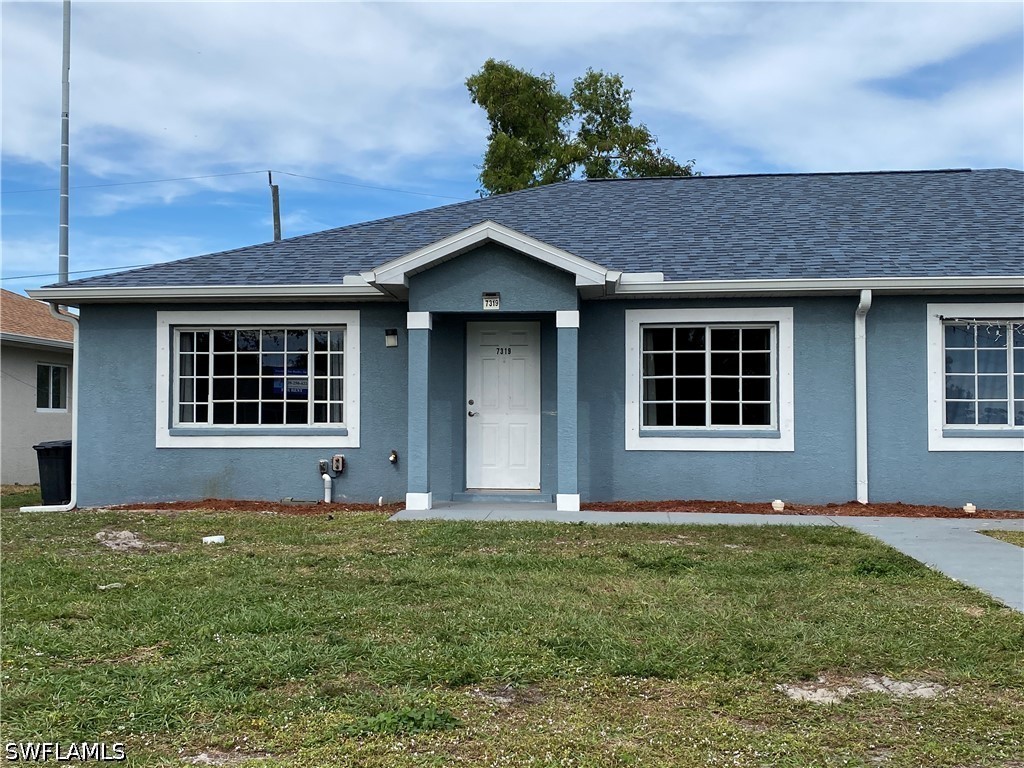 7319 Albany Road Fort Myers FL 33967 226019636 image3