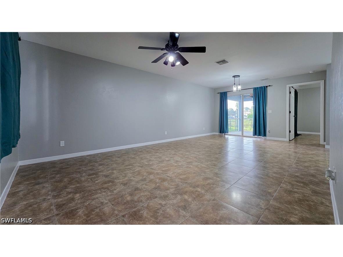 7319 Albany Road Fort Myers FL 33967 226019636 image4