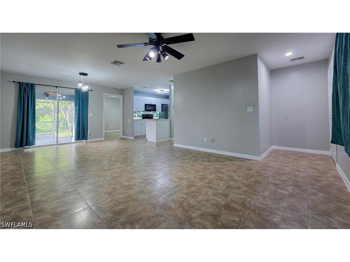 7319 Albany Road Fort Myers FL 33967 226019636 image5