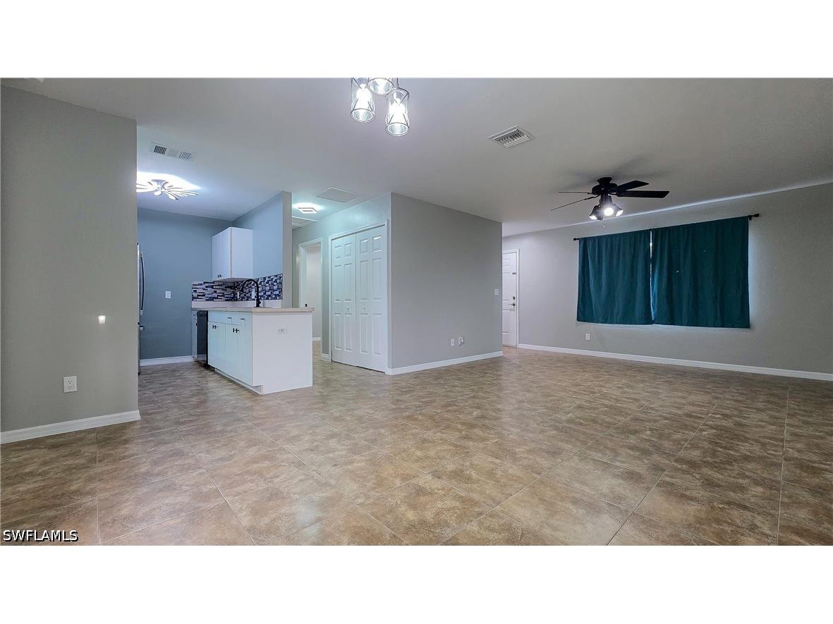 7319 Albany Road Fort Myers FL 33967 226019636 image6