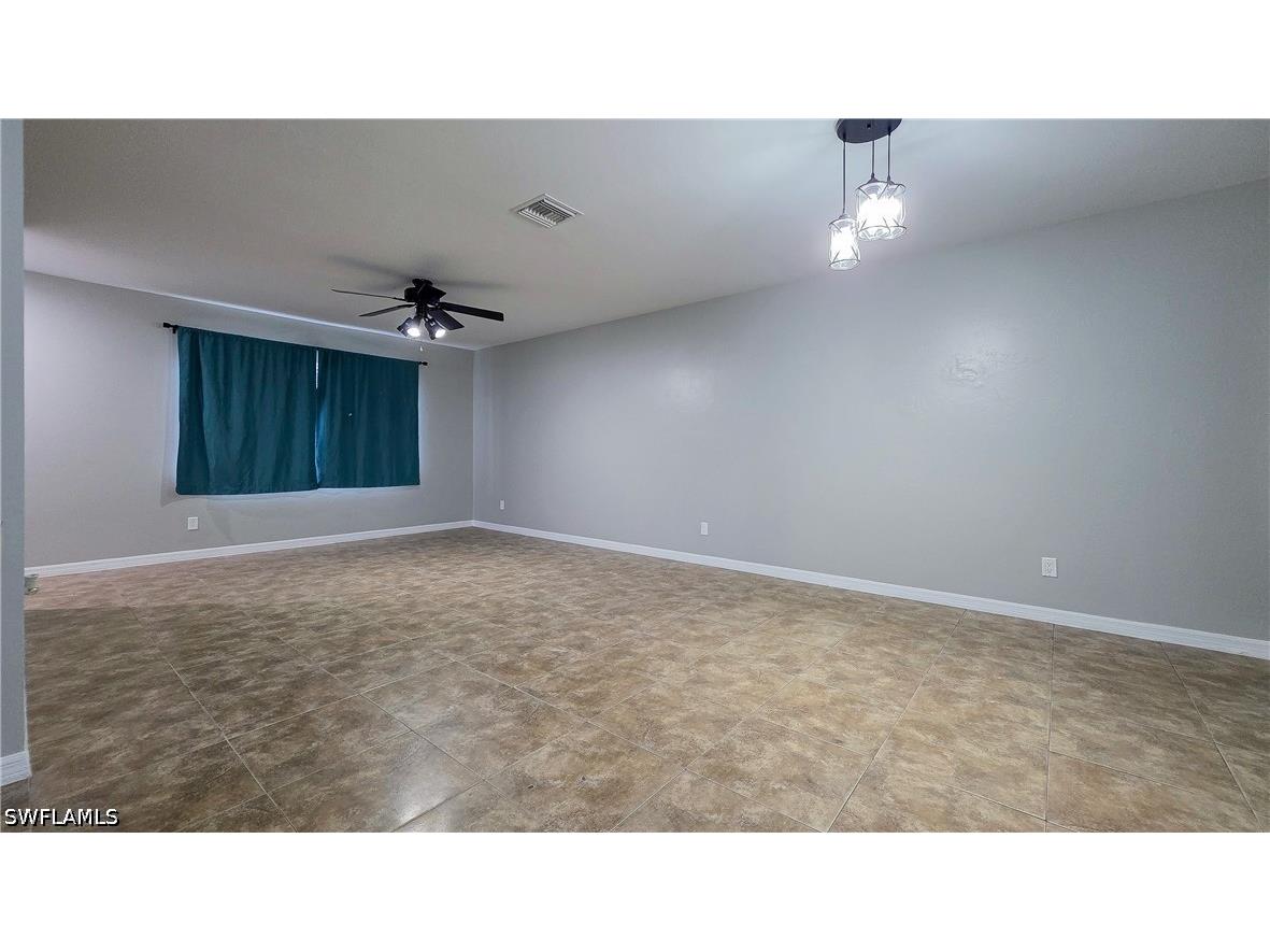 7319 Albany Road Fort Myers FL 33967 226019636 image7