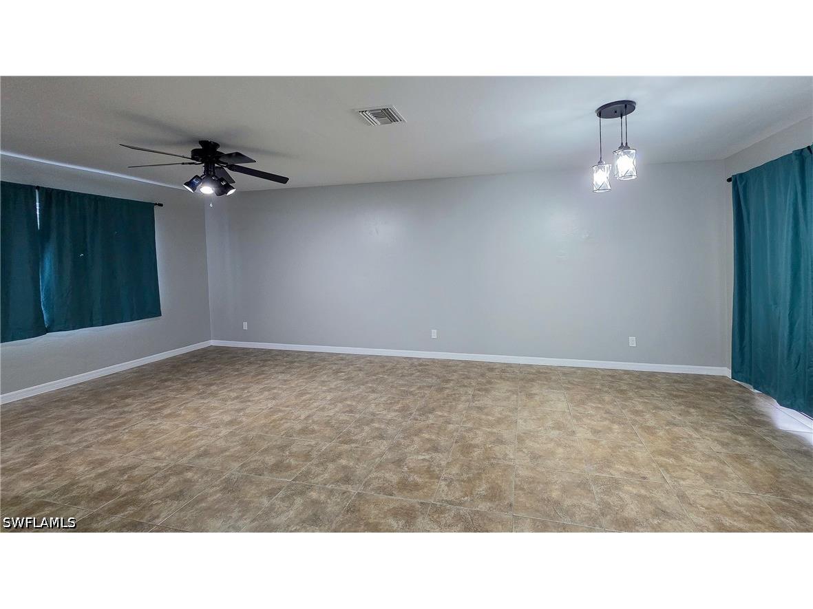 7319 Albany Road Fort Myers FL 33967 226019636 image8