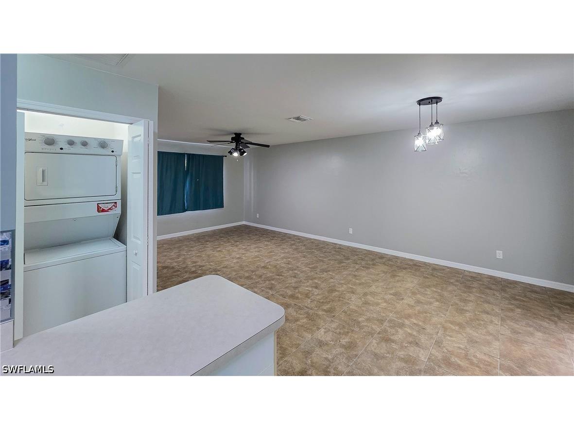 7319 Albany Road Fort Myers FL 33967 226019636 image9