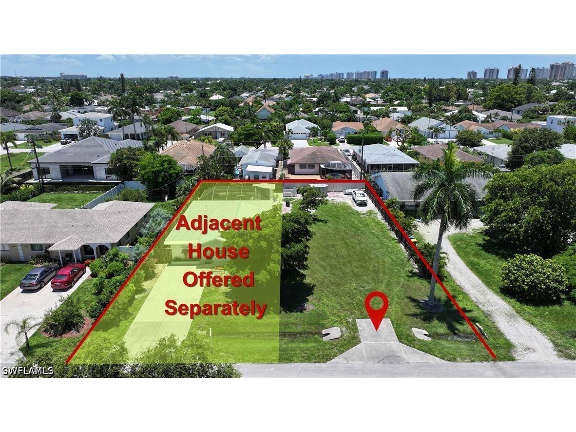 732 104th Avenue N Naples FL 34108 225084602 image1