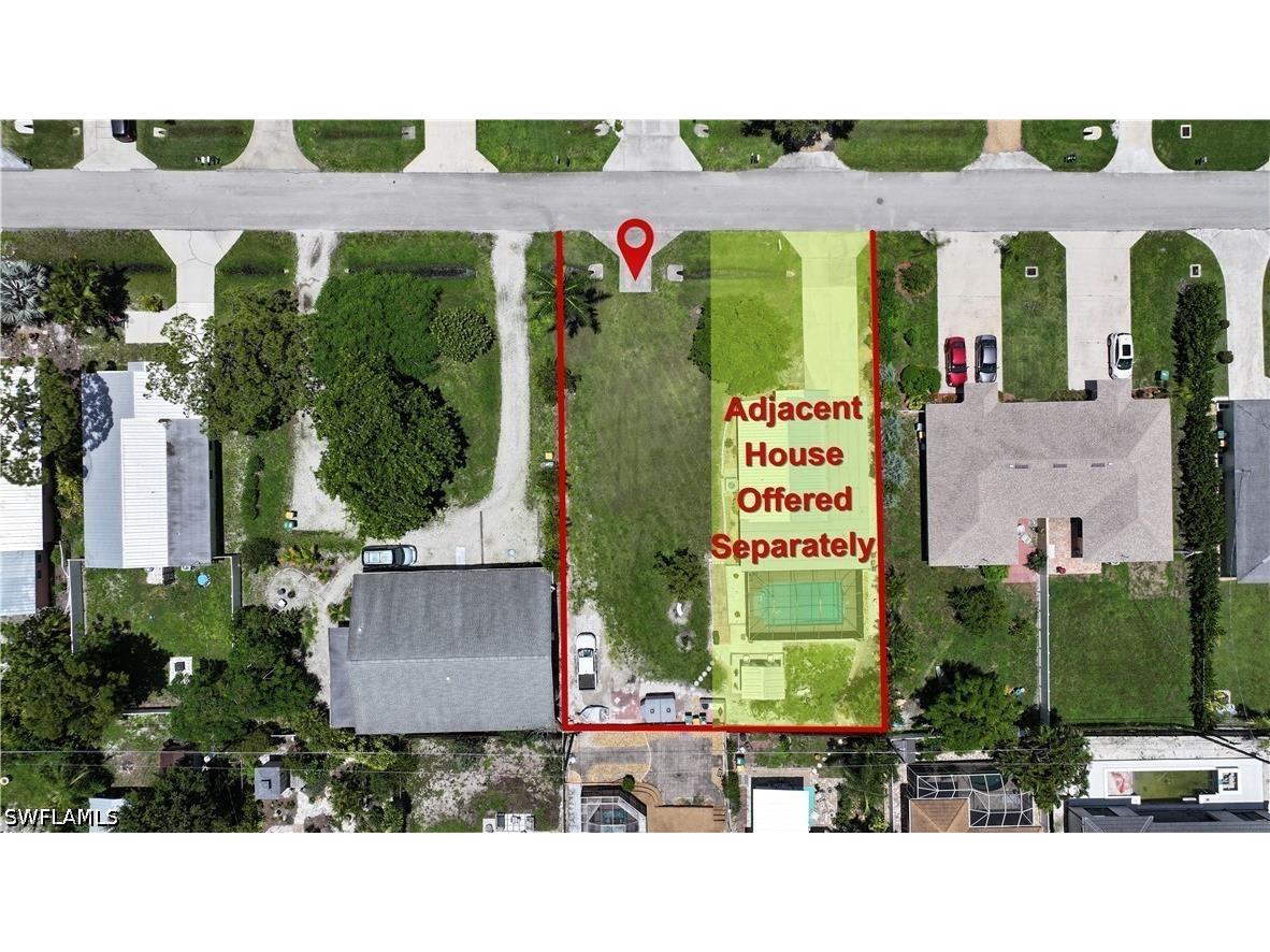732 104th Avenue N Naples FL 34108 225084602 image2