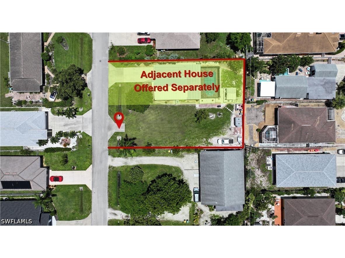 732 104th Avenue N Naples FL 34108 225084602 image3