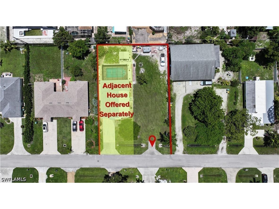 732 104th Avenue N Naples FL 34108 225084602 image4