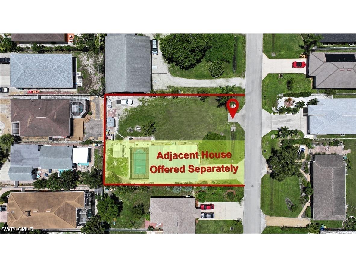 732 104th Avenue N Naples FL 34108 225084602 image5