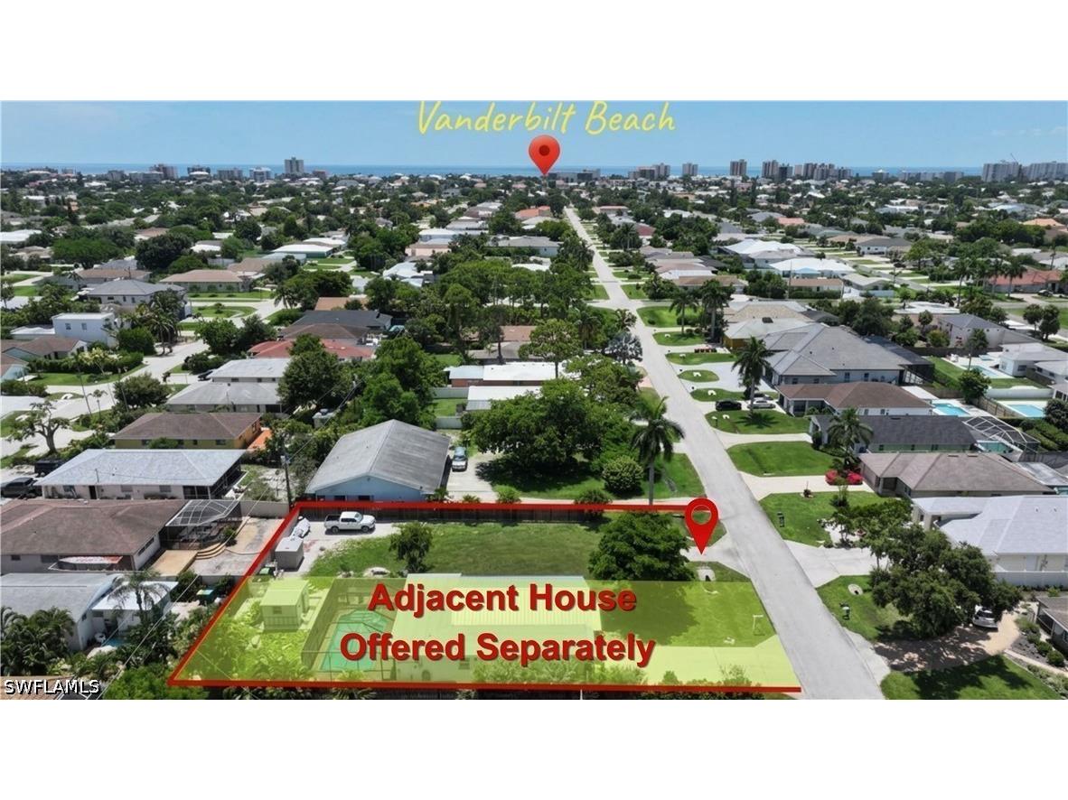 732 104th Avenue N Naples FL 34108 225084602 image6