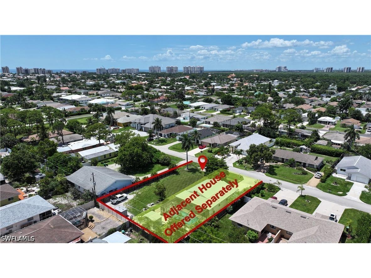 732 104th Avenue N Naples FL 34108 225084602 image7