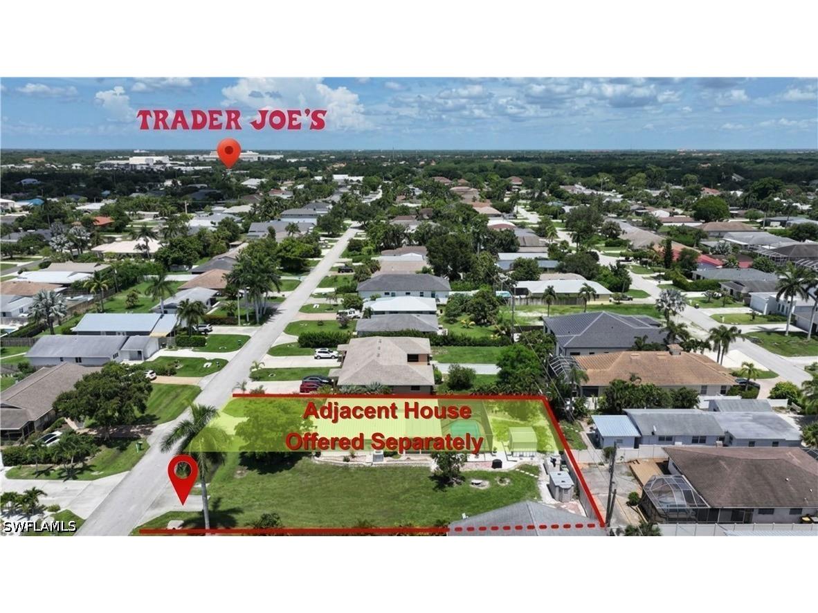 732 104th Avenue N Naples FL 34108 225084602 image8