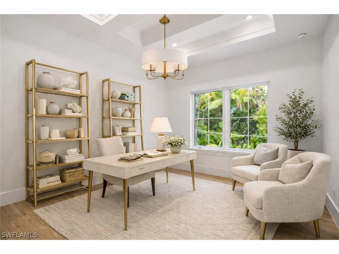 732 12th Street N Naples FL 34102 226010314 image12