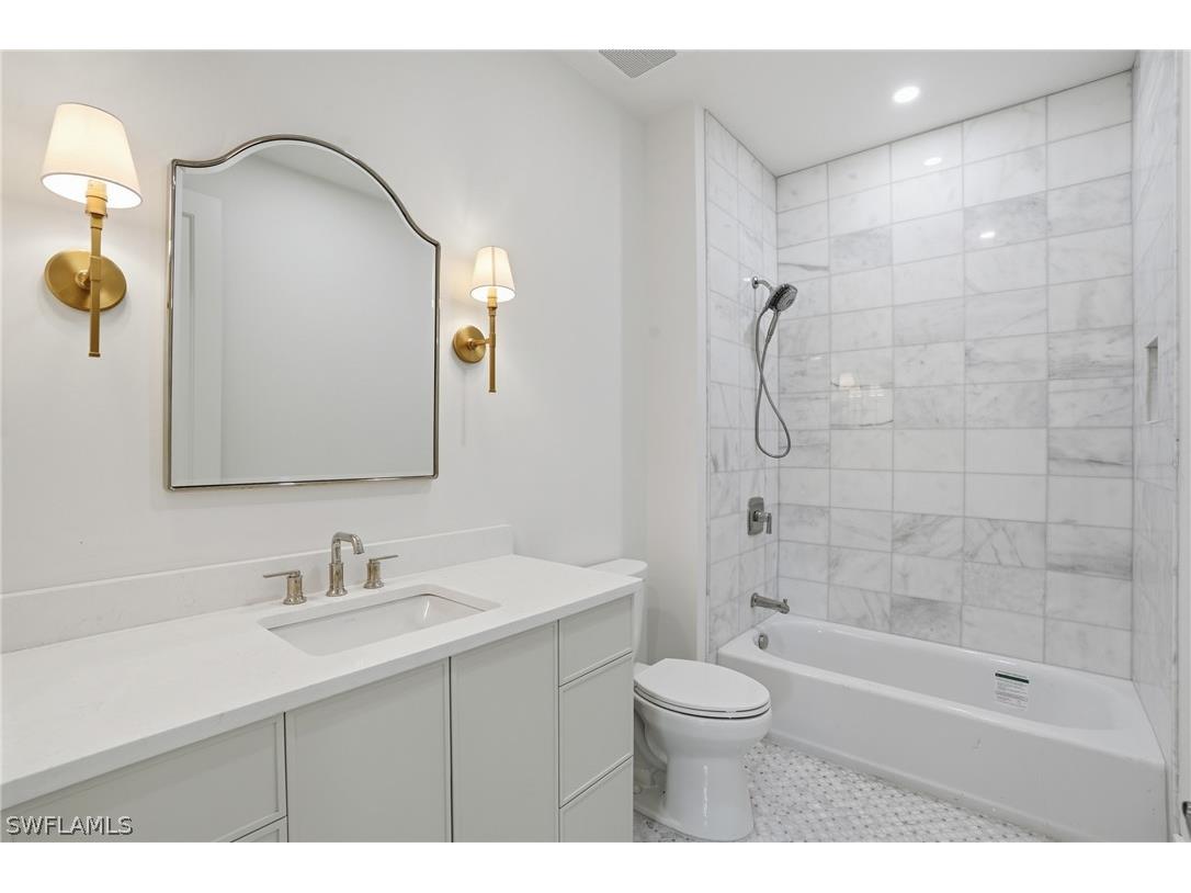 732 12th Street N Naples FL 34102 226010314 image14