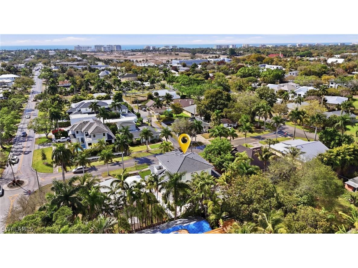 732 12th Street N Naples FL 34102 226010314 image17