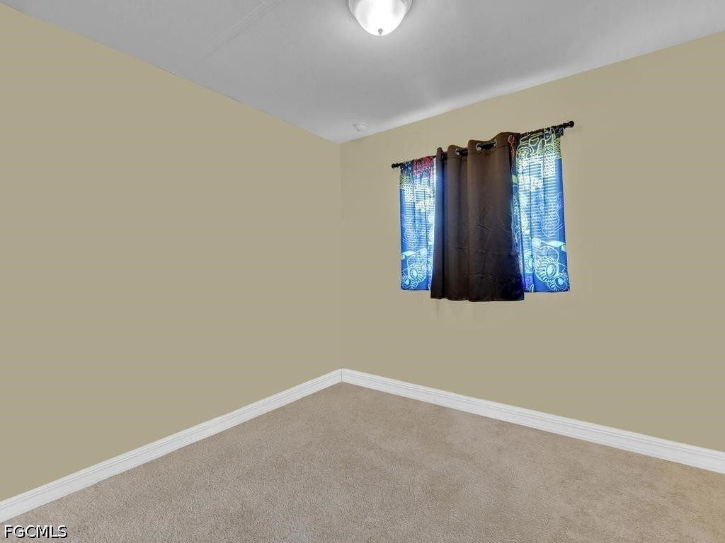 732/734 Holmes Avenue Lehigh Acres FL 33974 2026023903 image10