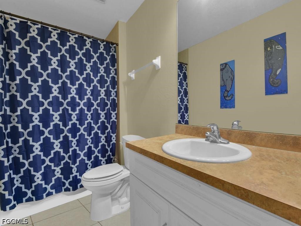 732/734 Holmes Avenue Lehigh Acres FL 33974 2026023903 image11