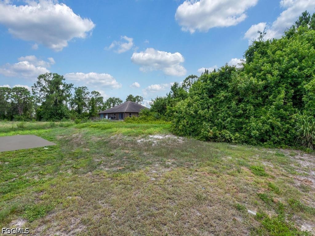 732/734 Holmes Avenue Lehigh Acres FL 33974 2026023903 image12