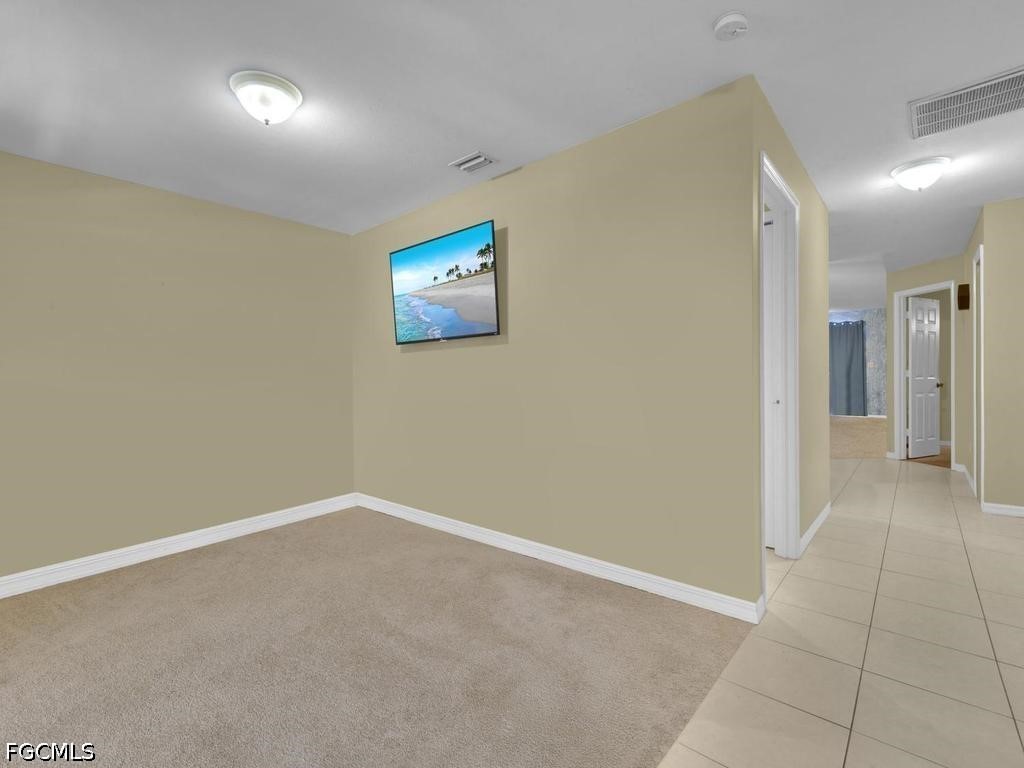 732/734 Holmes Avenue Lehigh Acres FL 33974 2026023903 image2